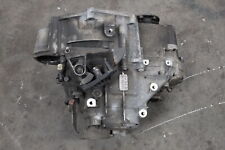 Audi gearbox transmission for sale  STOCKTON-ON-TEES