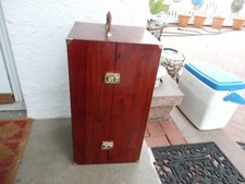 Vtg. american girl for sale  Patchogue
