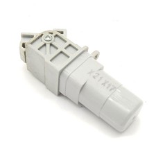 Hinge Fits For Epson L120 L130 L111 L210 L310 L222 L335 L121 L110 L211 L300 comprar usado  Enviando para Brazil