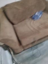 large yellow loveseat for sale large yellow loveseat for sale Omaha