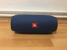 Jbl extreme gebraucht kaufen  Celle