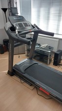 Proform pro 1000 for sale  IPSWICH