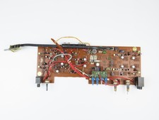 Akai 4000d amp. for sale Akai 4000d amp. for sale  FERRYHILL