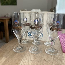 Budweiser budvar ältere gebraucht kaufen Budweiser budvar ältere gebraucht kaufen  Petershagen