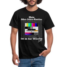 Testbild 80er jahre gebraucht kaufen  Leipzig