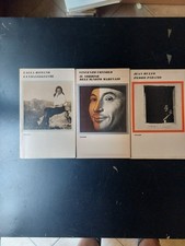 Lotto libri einaudi usato  Pescia