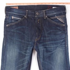 Hommes replay ma951 d'occasion  Expédié en France
