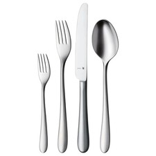 Wmf avance besteck gebraucht kaufen  Grevenbroich