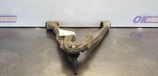 Gmc yukon lower for sale  Richland