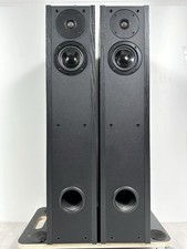 Denon f05l lautsprecher gebraucht kaufen  Essen