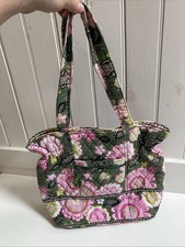 Vera bradley olivia for sale  Denver