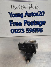 Nissan micra k12 for sale  NEWHAVEN