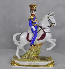 Dysk Alsbach figurka Józef Poniatowski na sprzedaż  PL