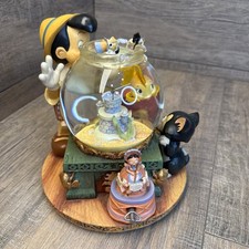 snowglobe musical toyland for sale snowglobe musical toyland for sale Pueblo