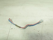 Bmw e39 e46 gebraucht kaufen  Homberg (Efze)