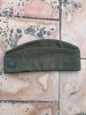 351r calot ww1 d'occasion  Pignans