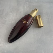 Flacon parfum yves d'occasion  Ervy-le-Châtel
