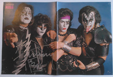 Ace frehley rig gebraucht kaufen Ace frehley rig gebraucht kaufen  Deutschland