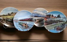 Davenport pottery memories for sale  THETFORD