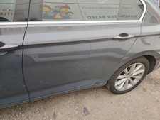 2015 2024 volkswagen for sale  OLDHAM