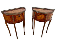 Antique pair italian for sale  Riverside