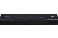 Canon imageformula 208ii for sale  LIVERPOOL