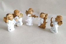 Italian little angels for sale  BOURNEMOUTH