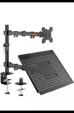 Redbat monitor arm for sale  BURNLEY