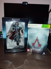 cosplay assassin creed usato cosplay assassin creed usato Zibido San Giacomo