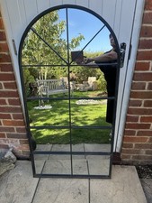 Wrought iron beautiful for sale  NORWICH
