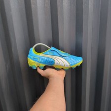 7.5 puma v1.11 for sale  LONDON