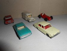 Matchbox lesney reguar gebraucht kaufen  Apolda