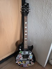e gitarre career gebraucht kaufen e gitarre career gebraucht kaufen Schwetzingen