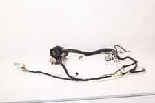 Faisceau électrique yamaha d'occasion Faisceau électrique yamaha d'occasion  Plémet