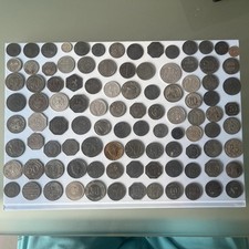 Notgeld sammlung 100 gebraucht kaufen  Bodman-Ludwigshafen