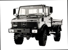 Foto daimler benz gebraucht kaufen  Berlin