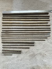 brass bar for sale brass bar for sale WAKEFIELD