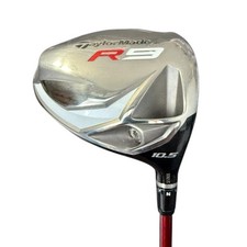 Taylormade 10.5 driver for sale  San Diego