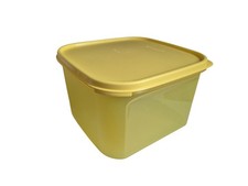 Tupperware kompaktus eidgenoss gebraucht kaufen  Uersfeld