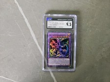 Grapha dragon verlord gebraucht kaufen  Köln