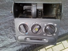 opel armaturenbrett gebraucht kaufen opel armaturenbrett gebraucht kaufen  Berge