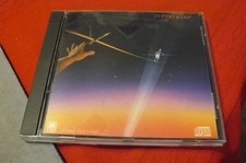 SUPERTRAMP	FAMOUS LAST WORDS CD A&M CD-3284 Audio Master Plus Series comprar usado SUPERTRAMP	FAMOUS LAST WORDS CD A&M CD-3284 Audio Master Plus Series comprar usado  Enviando para Brazil