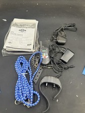 Petsafe elite litttle for sale  Halstead