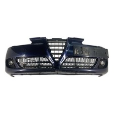 alfa romeo 147 front bumper for sale alfa romeo 147 front bumper for sale GUISBOROUGH