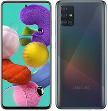 Samsung galaxy a51 for sale  USA