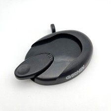 Used dash mount d'occasion  Expédié en Belgium