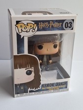 Harry potter funko gebraucht kaufen  Radeburg