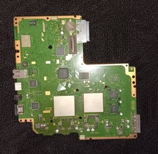 Sony playstation slim for sale  Dallas