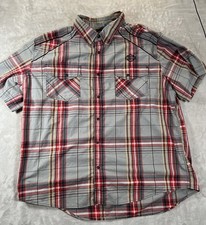 harley davidson snaps for sale harley davidson snaps for sale Virginia Beach