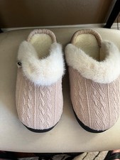 39 slippers 38 for sale 39 slippers 38 for sale Sacramento